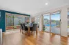 2 Glenbrook Avenue, Victoria Point, Qld 4165-Image