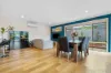 2 Glenbrook Avenue, Victoria Point, Qld 4165-Image