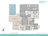 2 Glenbrook Avenue, Victoria Point, Qld 4165-Floorplan