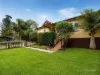 2 Glencoe Avenue, Wyoming, NSW 2250