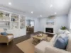 2 Glencoe Avenue, Wyoming, NSW 2250-Image