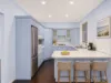 2 Glencoe Avenue, Wyoming, NSW 2250-Image
