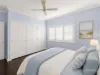 2 Glencoe Avenue, Wyoming, NSW 2250-Image