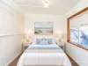 2 Glencoe Avenue, Wyoming, NSW 2250-Image