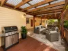 2 Glencoe Avenue, Wyoming, NSW 2250-Image