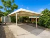 2 Glencoe Avenue, Wyoming, NSW 2250-Image