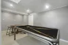 2 Glenda Place, Mount Kuring-Gai, NSW 2080-Image