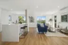 2 Glenda Place, Mount Kuring-Gai, NSW 2080-Image