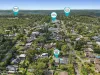 2 Glenda Place, Mount Kuring-Gai, NSW 2080-Image