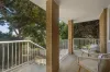 2 Glenda Place, Mount Kuring-Gai, NSW 2080-Image