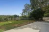 2 Glenda Place, Mount Kuring-Gai, NSW 2080-Image