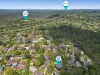 2 Glenda Place, Mount Kuring-Gai, NSW 2080-Image