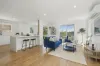 2 Glenda Place, Mount Kuring-Gai, NSW 2080-Image
