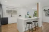 2 Glenda Place, Mount Kuring-Gai, NSW 2080-Image