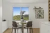2 Glenda Place, Mount Kuring-Gai, NSW 2080-Image