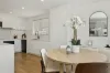 2 Glenda Place, Mount Kuring-Gai, NSW 2080-Image