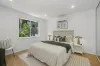 2 Glenda Place, Mount Kuring-Gai, NSW 2080-Image