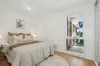 2 Glenda Place, Mount Kuring-Gai, NSW 2080-Image