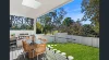 2 Glendower Avenue, Eastwood, NSW 2122