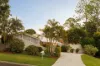 2 Gleneagle Street, Kenmore, Qld 4069