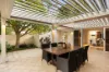 2 Gleneagle Street, Kenmore, Qld 4069-Image