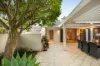 2 Gleneagle Street, Kenmore, Qld 4069-Image