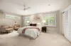 2 Gleneagle Street, Kenmore, Qld 4069-Image