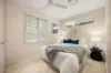 2 Gleneagle Street, Kenmore, Qld 4069-Image