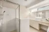 2 Gleneagle Street, Kenmore, Qld 4069-Image
