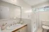 2 Gleneagle Street, Kenmore, Qld 4069-Image