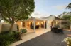 2 Gleneagle Street, Kenmore, Qld 4069-Image