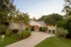 2 Gleneagle Street, Kenmore, Qld 4069-Image