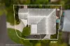 2 Gleneagle Street, Kenmore, Qld 4069-Image