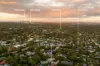 2 Gleneagle Street, Kenmore, Qld 4069-Image
