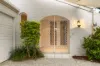 2 Gleneagle Street, Kenmore, Qld 4069-Image