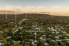 2 Gleneagle Street, Kenmore, Qld 4069-Image