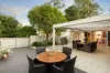 2 Gleneagle Street, Kenmore, Qld 4069-Image