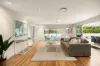 2 Gleneagle Street, Kenmore, Qld 4069-Image