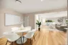 2 Gleneagle Street, Kenmore, Qld 4069-Image