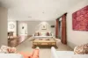 2 Gleneagle Street, Kenmore, Qld 4069-Image