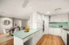 2 Gleneagle Street, Kenmore, Qld 4069-Image