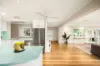 2 Gleneagle Street, Kenmore, Qld 4069-Image