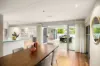 2 Gleneagle Street, Kenmore, Qld 4069-Image