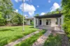2 Gleneagles Cres, Marrara, NT 0812