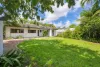 2 Gleneagles Cres, Marrara, NT 0812-Image