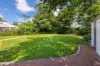 2 Gleneagles Cres, Marrara, NT 0812-Image