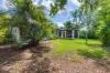 2 Gleneagles Cres, Marrara, NT 0812-Image