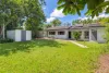 2 Gleneagles Cres, Marrara, NT 0812-Image