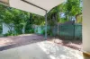 2 Gleneagles Cres, Marrara, NT 0812-Image