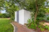 2 Gleneagles Cres, Marrara, NT 0812-Image